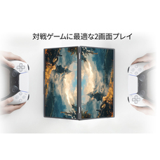 株式会社JAPANNEXTのプレスリリース画像11