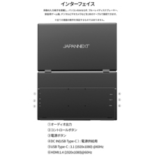 株式会社JAPANNEXTのプレスリリース画像5