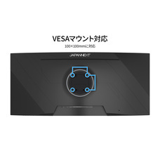 株式会社JAPANNEXTのプレスリリース画像17