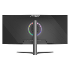 株式会社JAPANNEXTのプレスリリース画像2