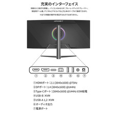 株式会社JAPANNEXTのプレスリリース画像15