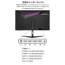 株式会社JAPANNEXTのプレスリリース画像8