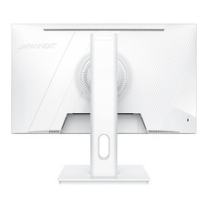 株式会社JAPANNEXTのプレスリリース画像2