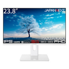 株式会社JAPANNEXTのプレスリリース画像5