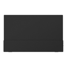 株式会社JAPANNEXTのプレスリリース画像3