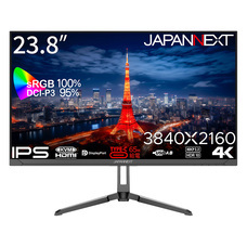 株式会社JAPANNEXTのプレスリリース画像6