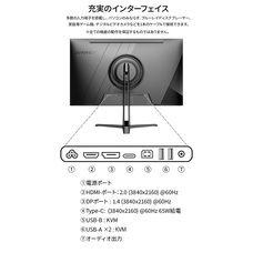 株式会社JAPANNEXTのプレスリリース画像8