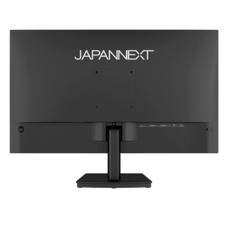 株式会社JAPANNEXTのプレスリリース画像12