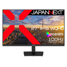 株式会社JAPANNEXTのプレスリリース画像2