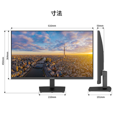 株式会社JAPANNEXTのプレスリリース画像9