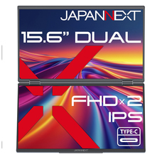 株式会社JAPANNEXTのプレスリリース画像3