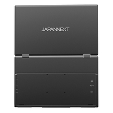 株式会社JAPANNEXTのプレスリリース画像7