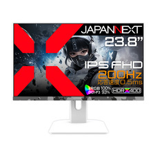 株式会社JAPANNEXTのプレスリリース画像3