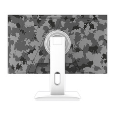 株式会社JAPANNEXTのプレスリリース画像5