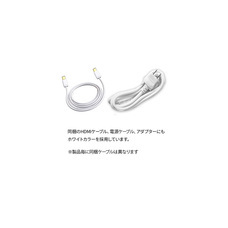 株式会社JAPANNEXTのプレスリリース画像19