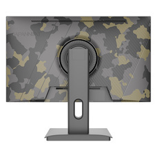 株式会社JAPANNEXTのプレスリリース画像2