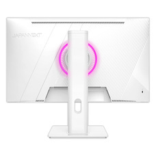 株式会社JAPANNEXTのプレスリリース画像4