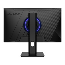 株式会社JAPANNEXTのプレスリリース画像4