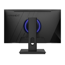 株式会社JAPANNEXTのプレスリリース画像2