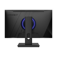 株式会社JAPANNEXTのプレスリリース画像2