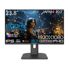 株式会社JAPANNEXTのプレスリリース画像5