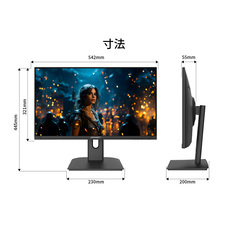 株式会社JAPANNEXTのプレスリリース画像15