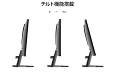 株式会社JAPANNEXTのプレスリリース画像12