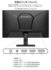 株式会社JAPANNEXTのプレスリリース画像6