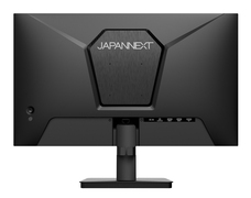 株式会社JAPANNEXTのプレスリリース画像7