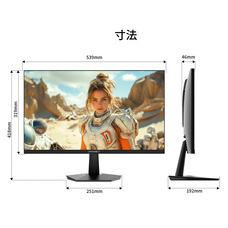 株式会社JAPANNEXTのプレスリリース画像8