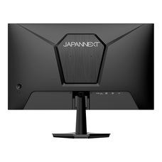 株式会社JAPANNEXTのプレスリリース画像18