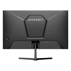 株式会社JAPANNEXTのプレスリリース画像4