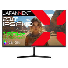 株式会社JAPANNEXTのプレスリリース画像1