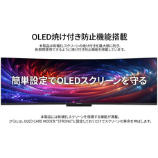 株式会社JAPANNEXTのプレスリリース画像13