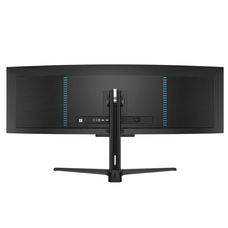 株式会社JAPANNEXTのプレスリリース画像7