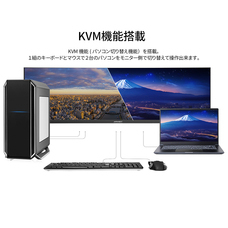 株式会社JAPANNEXTのプレスリリース画像18