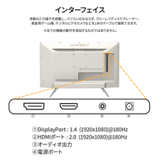 株式会社JAPANNEXTのプレスリリース画像12