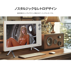 株式会社JAPANNEXTのプレスリリース画像5