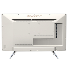 株式会社JAPANNEXTのプレスリリース画像4