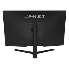 株式会社JAPANNEXTのプレスリリース画像7