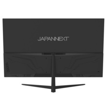 株式会社JAPANNEXTのプレスリリース画像3