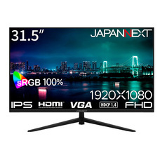 株式会社JAPANNEXTのプレスリリース画像2