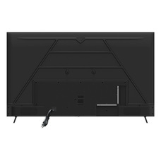 株式会社JAPANNEXTのプレスリリース画像2