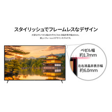 株式会社JAPANNEXTのプレスリリース画像11