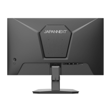 株式会社JAPANNEXTのプレスリリース画像5