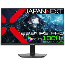 株式会社JAPANNEXTのプレスリリース画像3