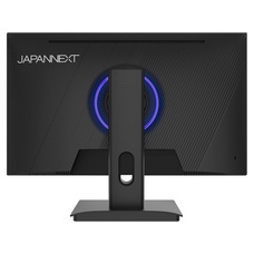 株式会社JAPANNEXTのプレスリリース画像1