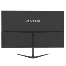 株式会社JAPANNEXTのプレスリリース画像5
