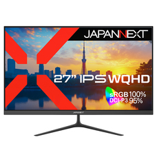 株式会社JAPANNEXTのプレスリリース画像7