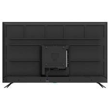 株式会社JAPANNEXTのプレスリリース画像3